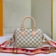 LV Speedy Bags